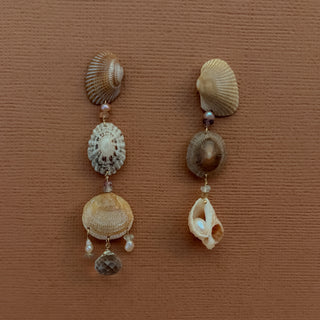CONCHA DO MAR 0006