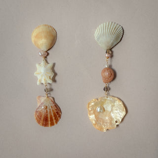 CONCHA DO MAR 0003