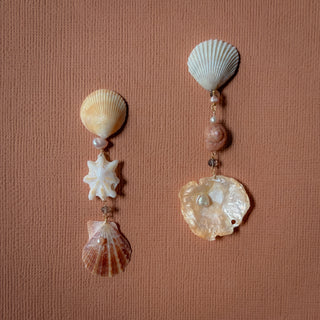CONCHA DO MAR 0003