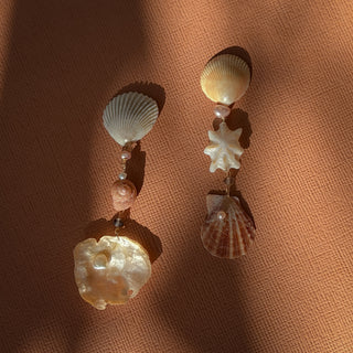 CONCHA DO MAR 0003