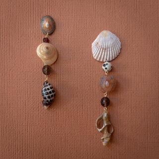 CONCHA DO MAR 0013
