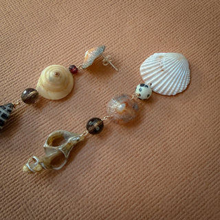 CONCHA DO MAR 0013