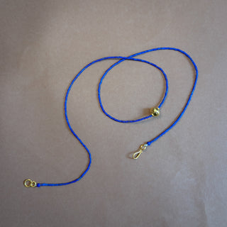 BASSK NECKLACE