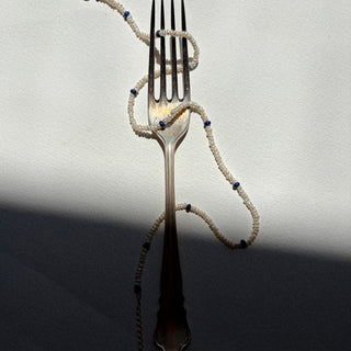 ALBUS NECKLACE